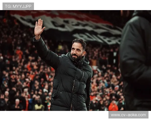 布莱顿巴莱巴成曼联引援目标,阿莫林看重中场年轻化