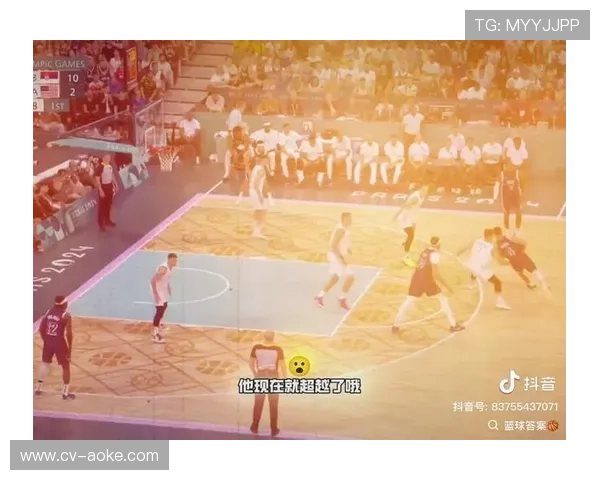 NBA球员参与慈善活动范围扩大，社区影响力持续增强