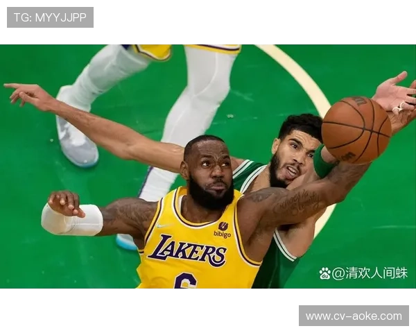 NBA裁判标准调整：全场紧逼增加，身体接触判罚尺度面临新挑战
