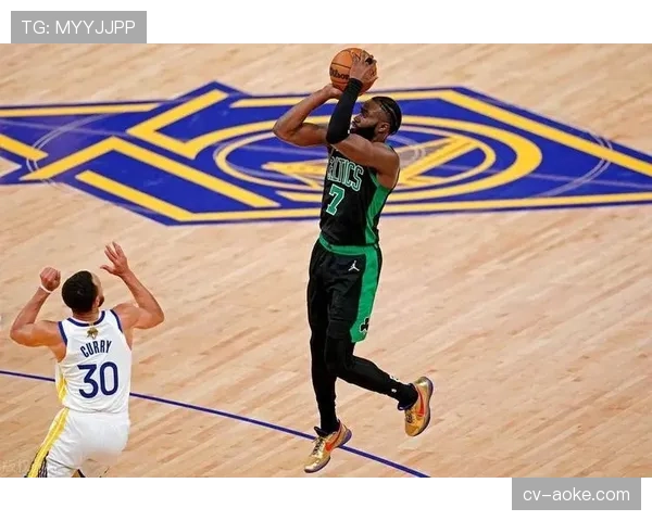 从乐透区到季后赛：奥兰多魔术青年军的崛起之路