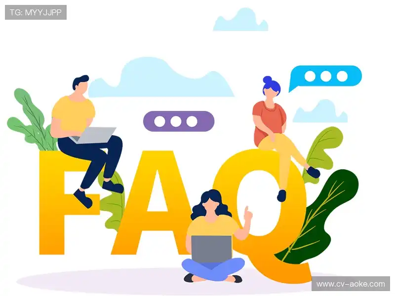 直播观看帮助室